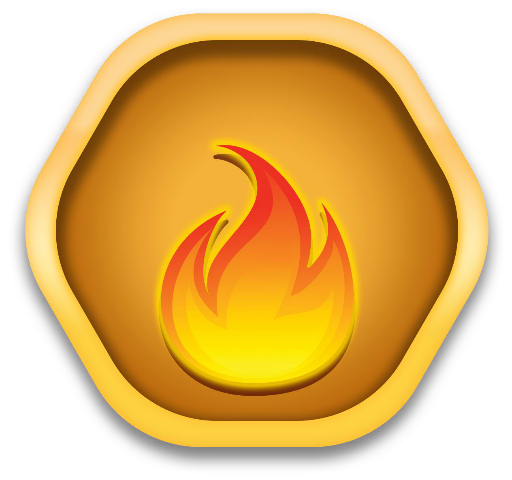 Streak: Gold