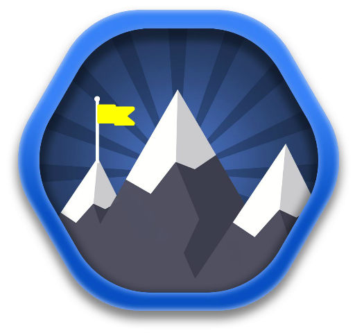 Milestone: Diamond