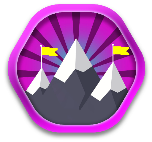 Milestone: Master