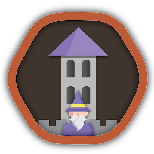 Fellowship: Bronze