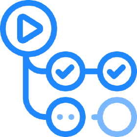 Learn CI/CD with GitHub Actions, Docker and Go