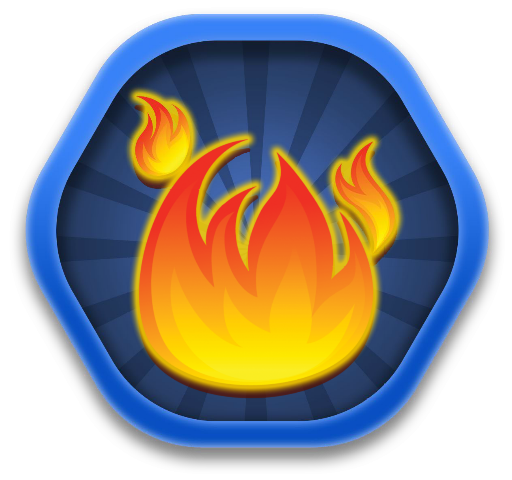 Streak: Diamond