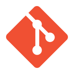 Learn Git