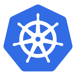 Learn Kubernetes