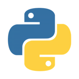 Learn to Code in Python