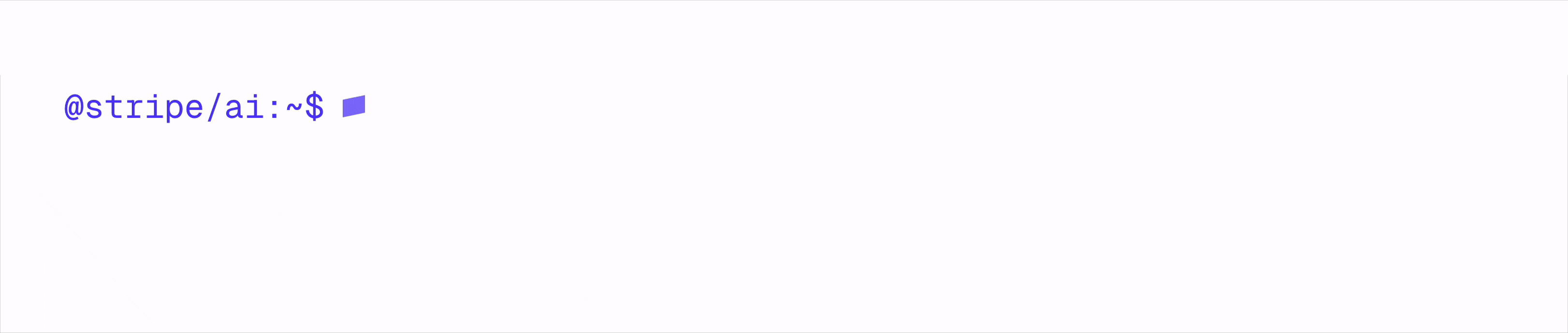 Hero GIF