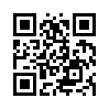 [ QRCode ]