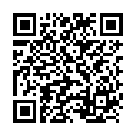 [ QRCode ]
