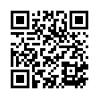 [ QRCode ]