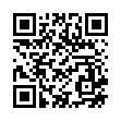 [ QRCode ]