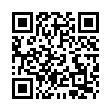 [ QRCode ]