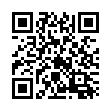 [ QRCode ]