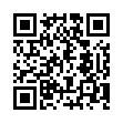 [ QRCode ]