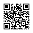 [ QRCode ]