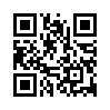 [ QRCode ]