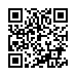 [ QRCode ]