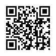 [ QRCode ]