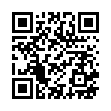 [ QRCode ]