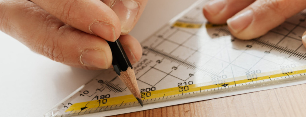 Naming Constructors