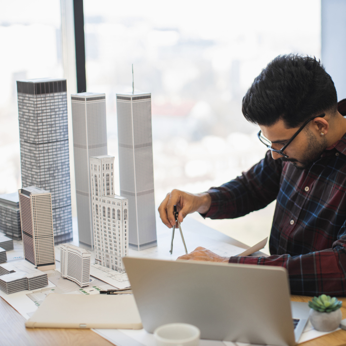 Software Architecture