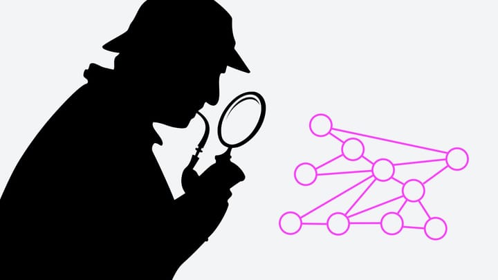 What no one told you about vector search