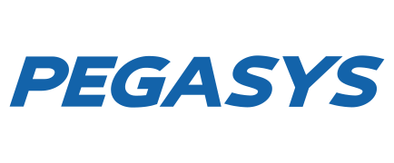 pegasys様 pegasys様