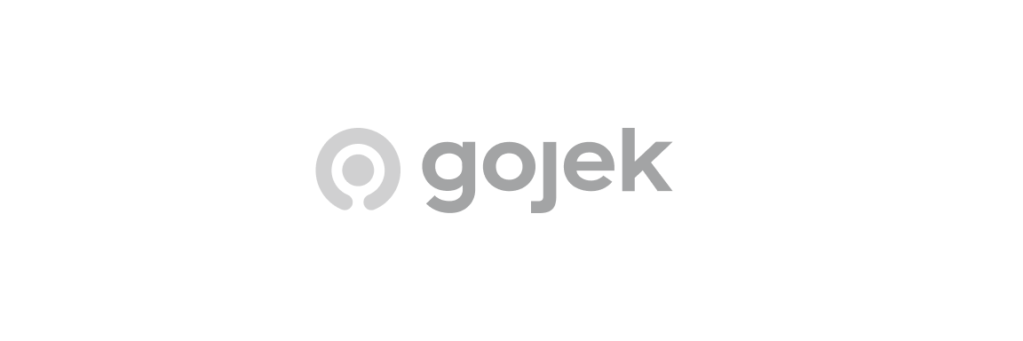 Gojek