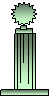 Tower District Preservation Association