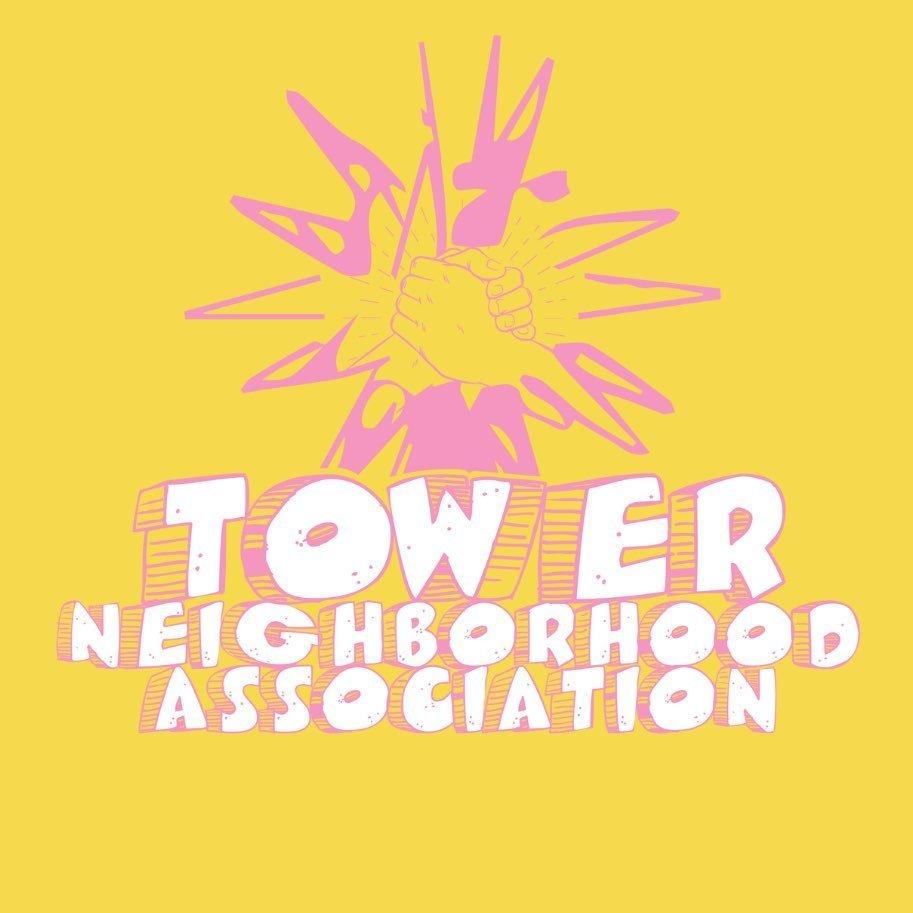 Tower Neighborhood Association