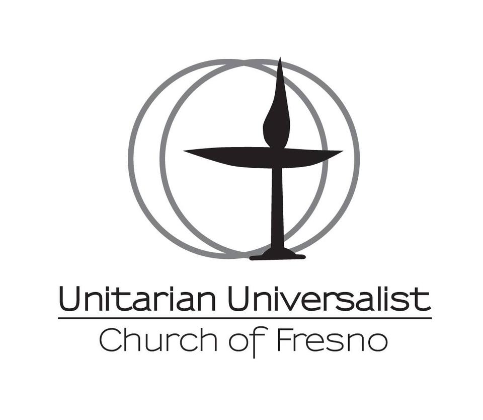 Unitarian Universalist Church of Fresno