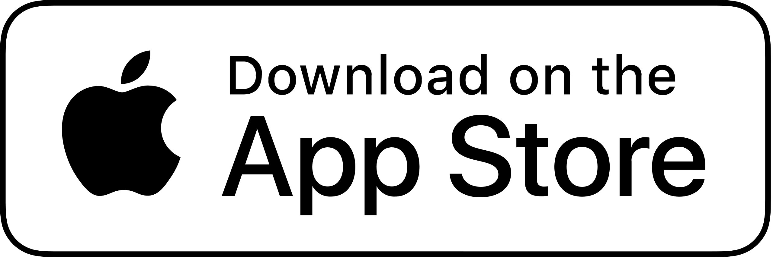 TrueAlly Appstore