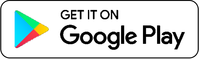 TrueAlly Playstore