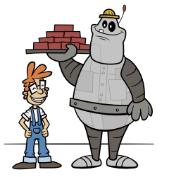 Coroutine Essentials