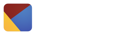 TypeAlias Studios