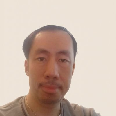 John Au-Yeung