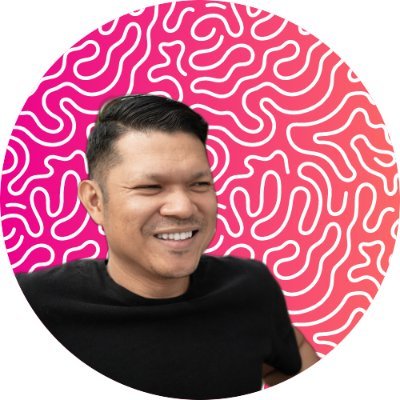 Gilbert Bagaoisan