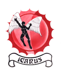 icarus verilog