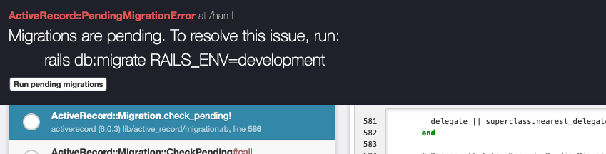 Screen Shot 2020-05-14 at 10 45 34