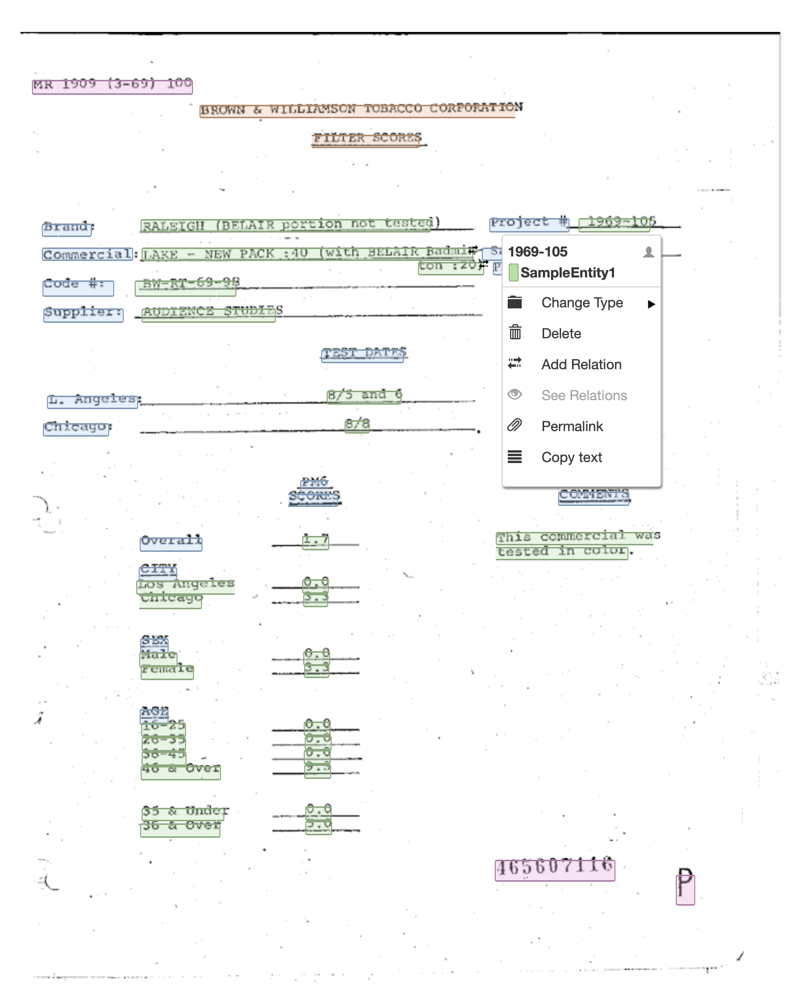Screen Shot 2021-04-20 at 18 54 03