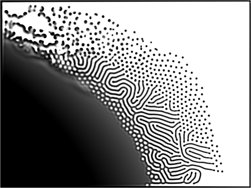 example