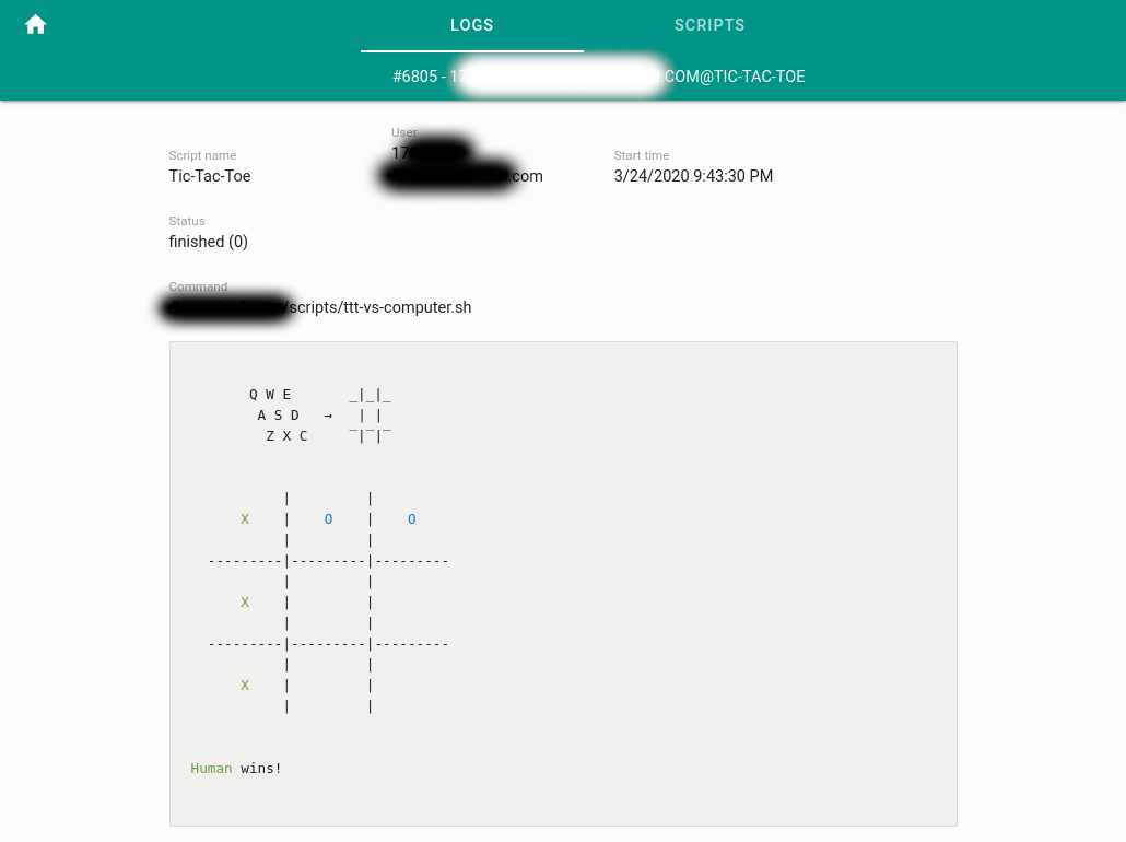 logs_details