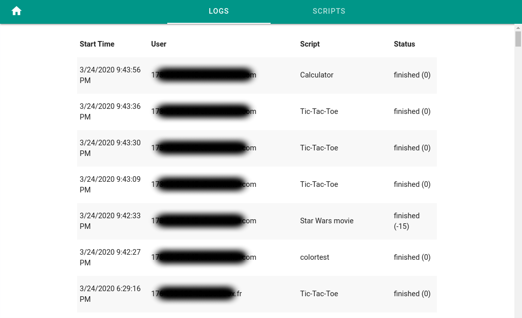 logs_list