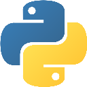 python-logo-128x128_2