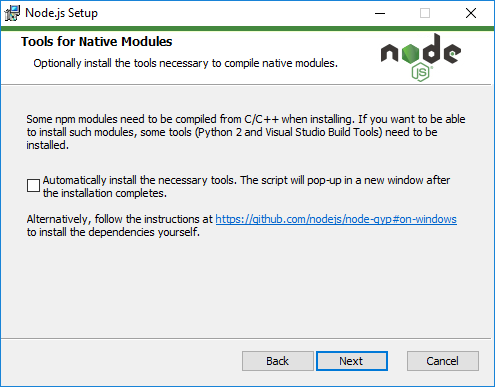 2018-09-05 17_40_09-node js setup