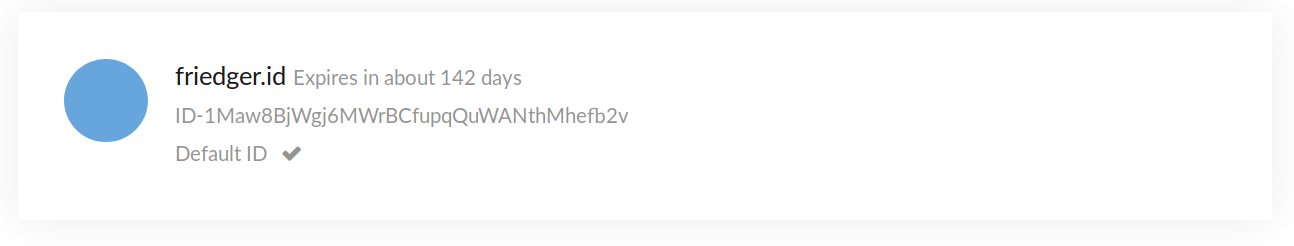 Screenshot from 2019-05-28 13-14-37