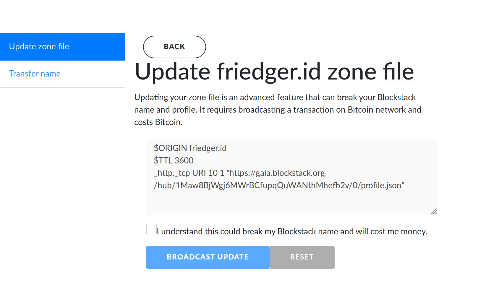 Screenshot from 2019-06-05 23-41-02