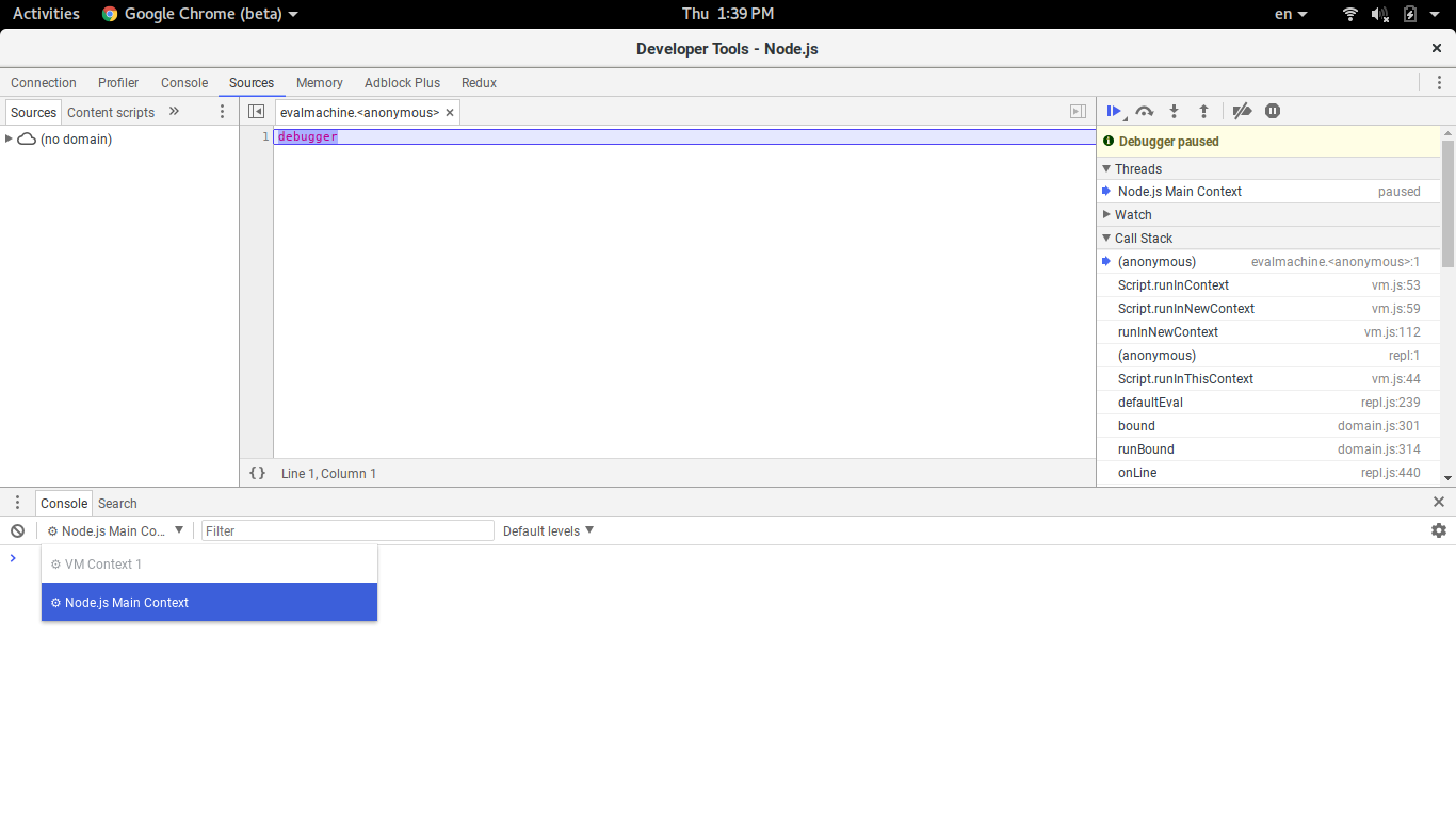 screenshot from 2017-08-17 13-39-06