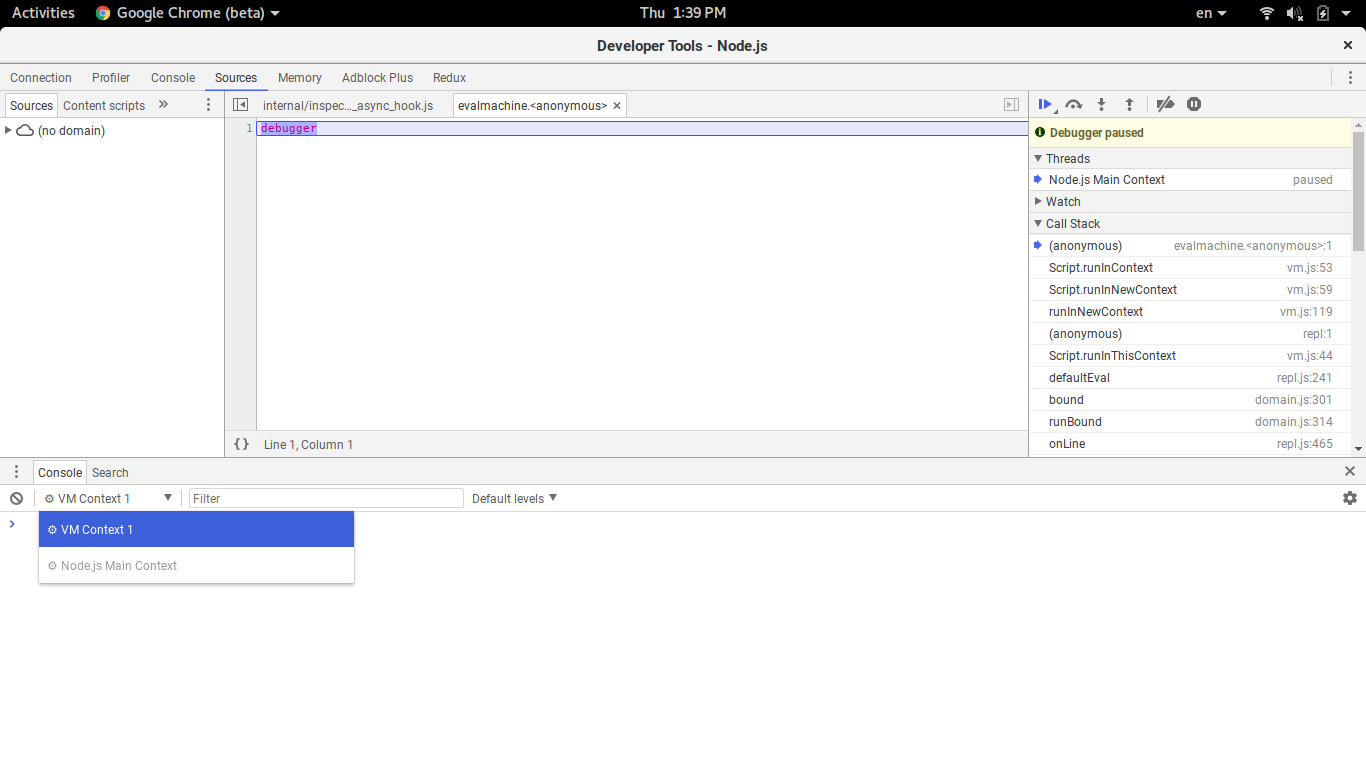 screenshot from 2017-08-17 13-39-24