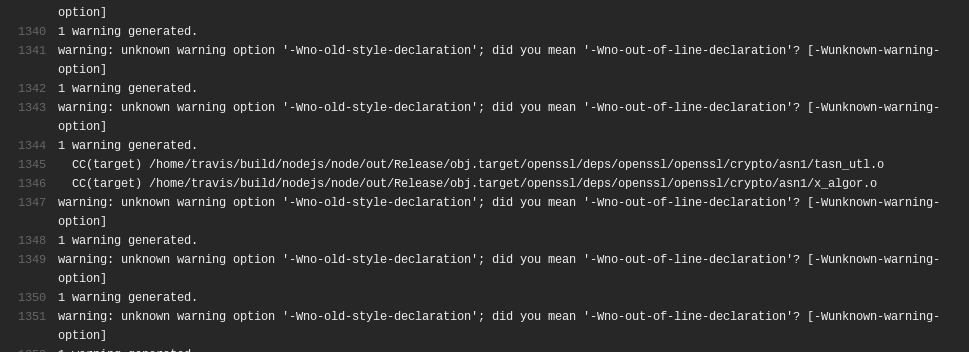 screenshot from 2018-06-22 02-02-54