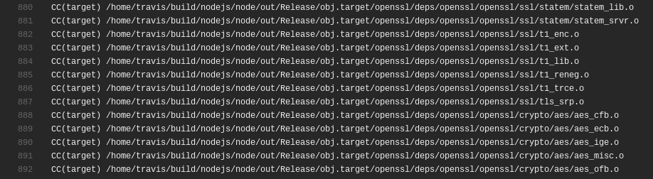 screenshot from 2018-06-22 02-02-55